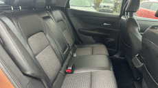 Nissan ARIYA 178kW Advance 87kWh 22kWCh 5dr Auto Electric Hatchback